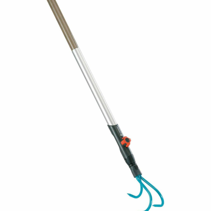 Garden Tools Gardena | Gardena Combisystem Grubber Offering Discounts