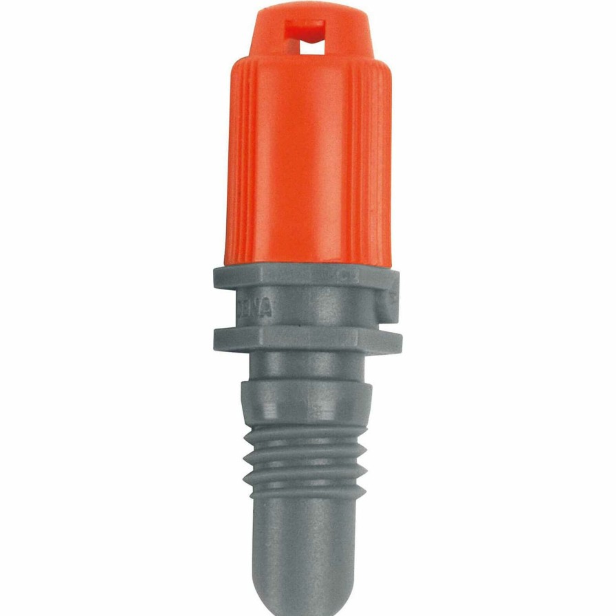 Garden Tools Gardena | Gardena Micro Drip Strip Sprinkler Best Choice