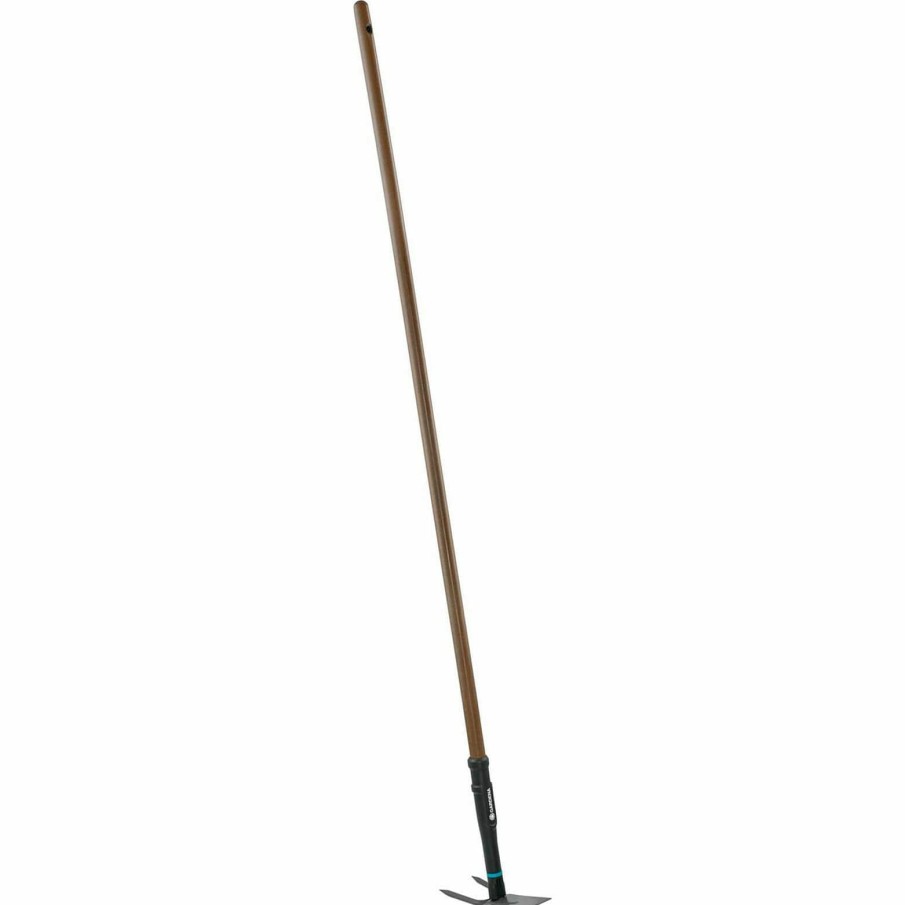 Garden Tools Gardena | Gardena Natureline Fsc Garden Hoe Special