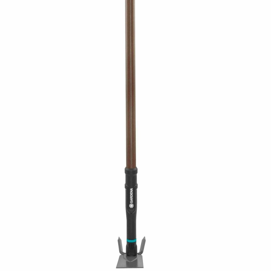 Garden Tools Gardena | Gardena Natureline Fsc Garden Hoe Special