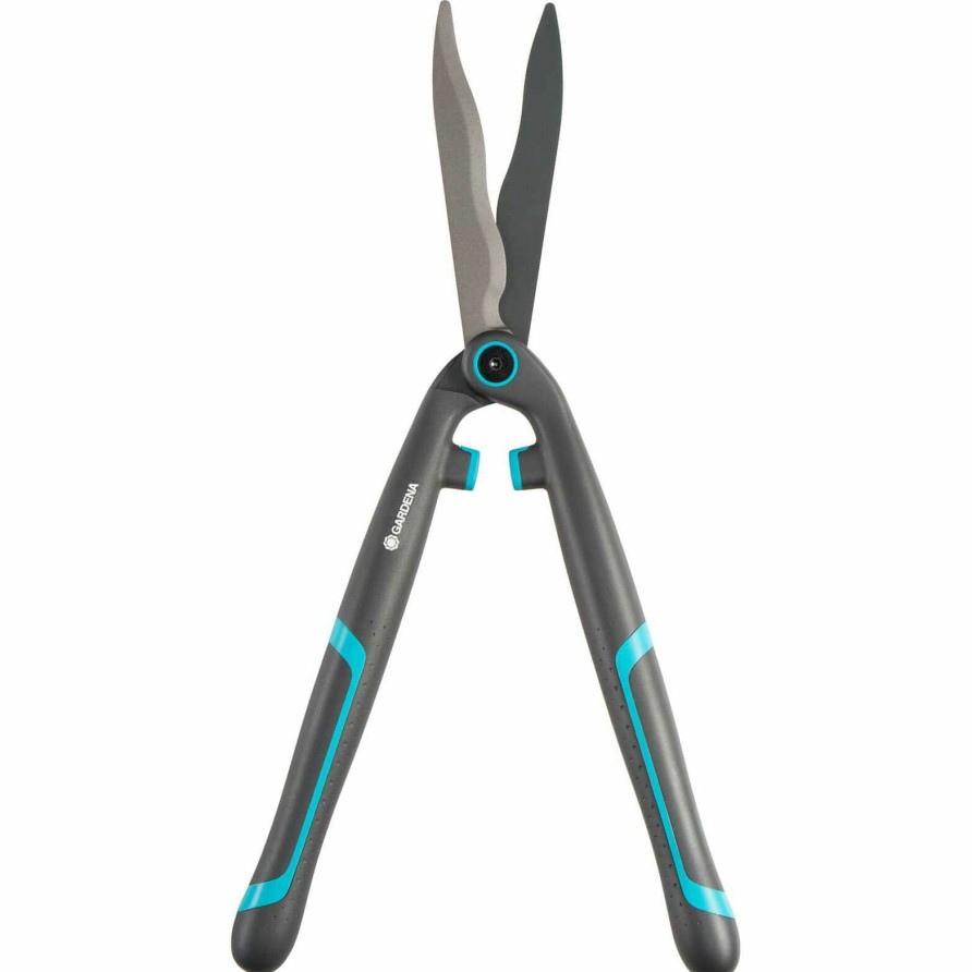 Garden Tools Gardena | Gardena Easycut Hedge Shears Special