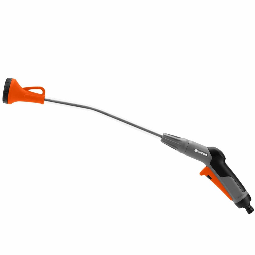 Garden Tools Gardena | Gardena Water Spray Lance Limit Offer