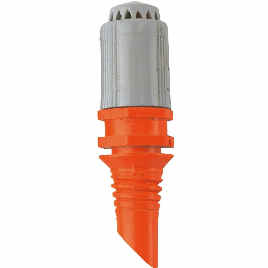 Garden Tools Gardena | Gardena Micro Drip 360 Spray Nozzle Offering Discounts