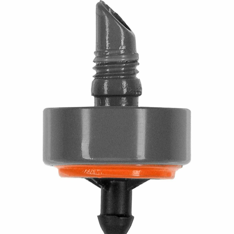 Garden Tools Gardena | Gardena Micro Drip Endline Drip Head Official