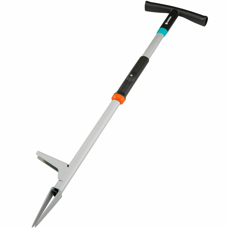 Garden Tools Gardena | Gardena Weed Puller Wholesale