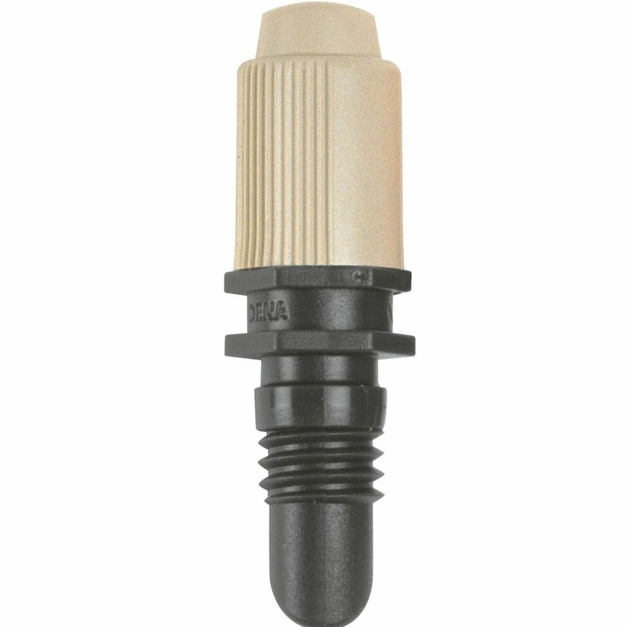 Garden Tools Gardena | Gardena Micro Drip Micro Mist Nozzle Reasonable Price