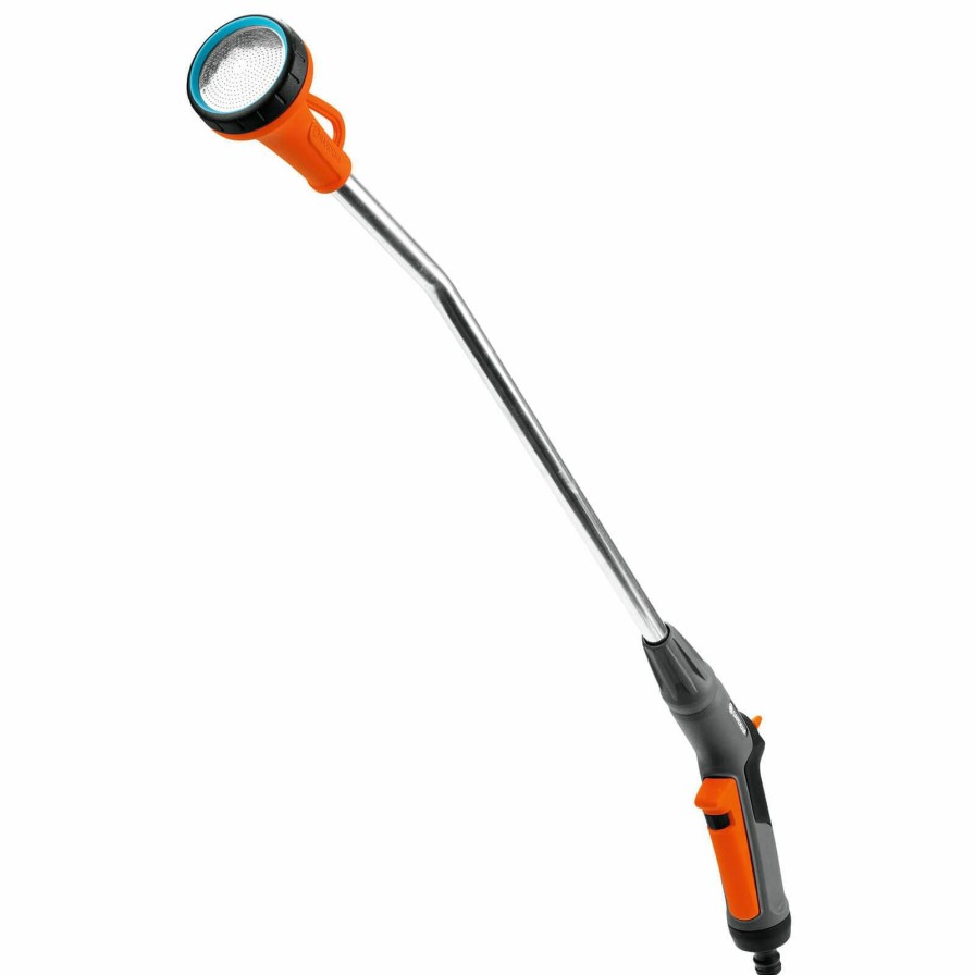 Garden Tools Gardena | Gardena Classic Water Spray Lance Special