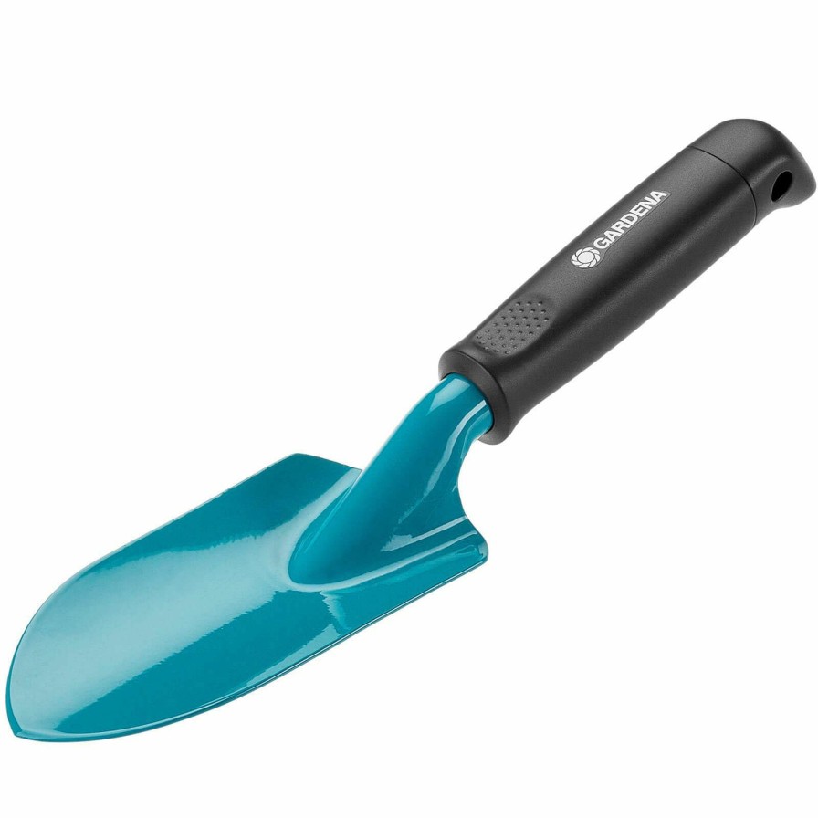 Garden Tools Gardena | Gardena Classic Hand Trowel Fire Sale