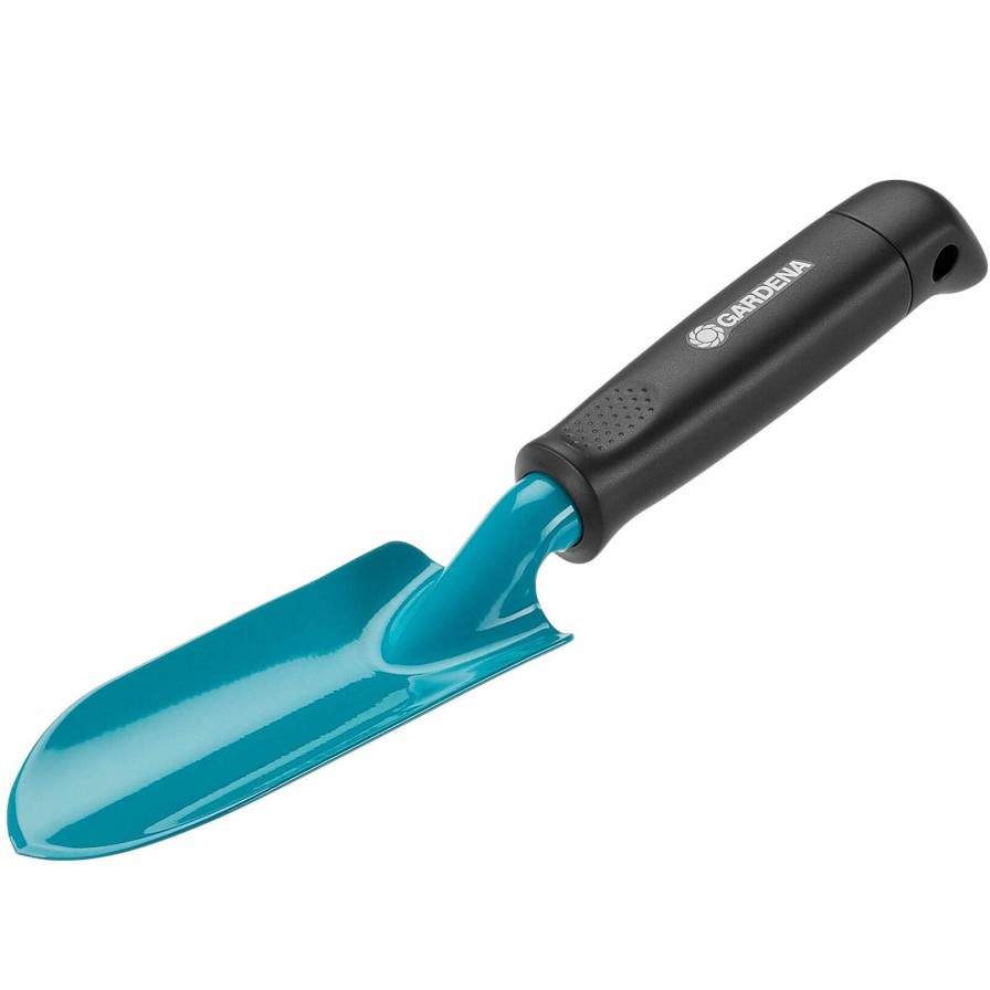 Garden Tools Gardena | Gardena Classic Narrow Hand Trowel Limited Edition