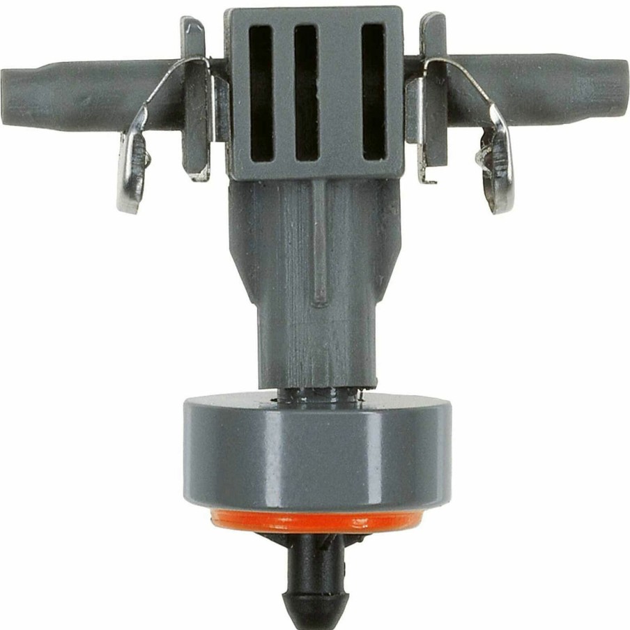 Garden Tools Gardena | Gardena Micro Drip Inline Drip Head Discounts