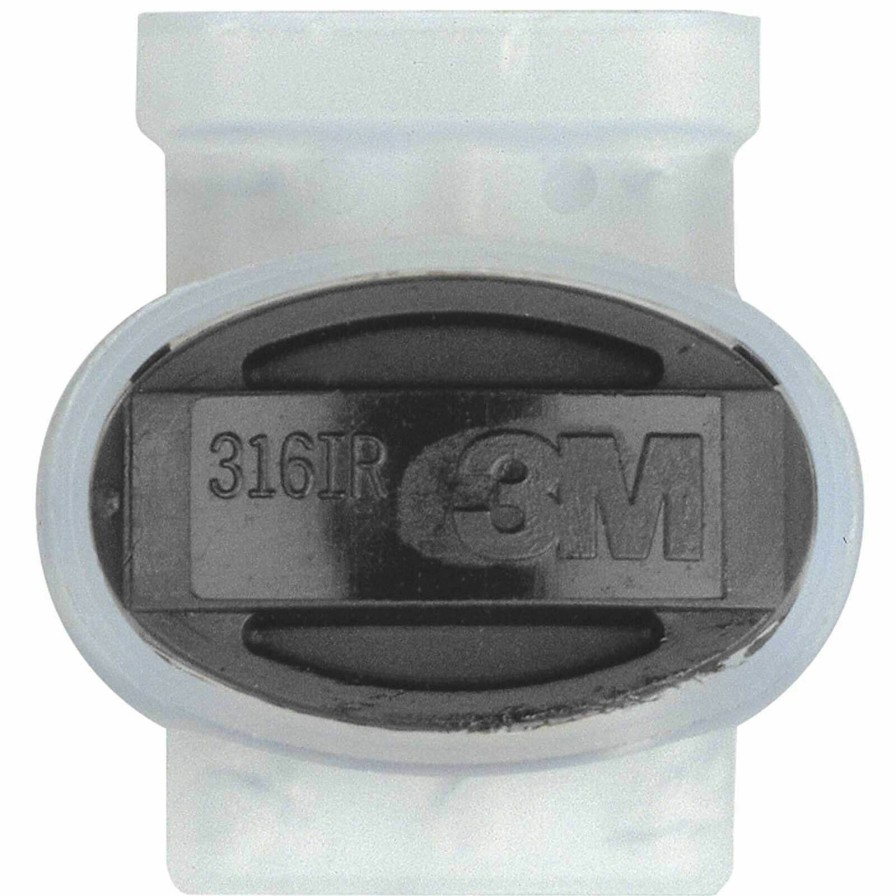 Garden Tools Gardena | Gardena Sprinklersystem 24V Connect Cable Clip Special