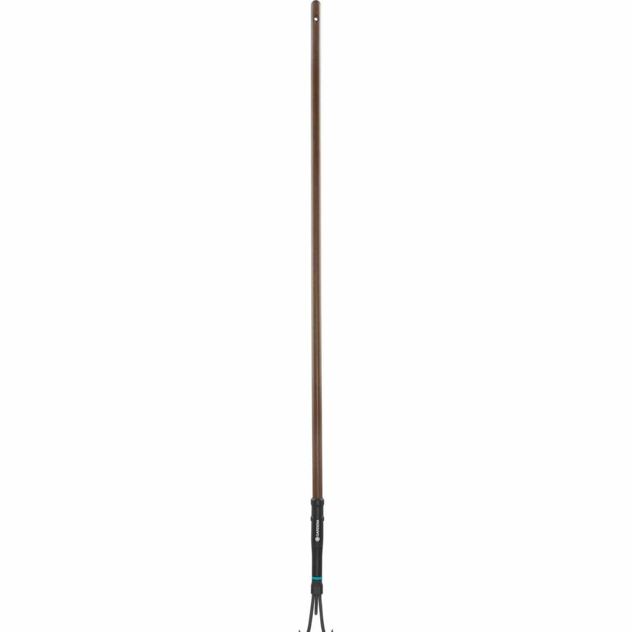 Garden Tools Gardena | Gardena Natureline Fsc Grubber Special