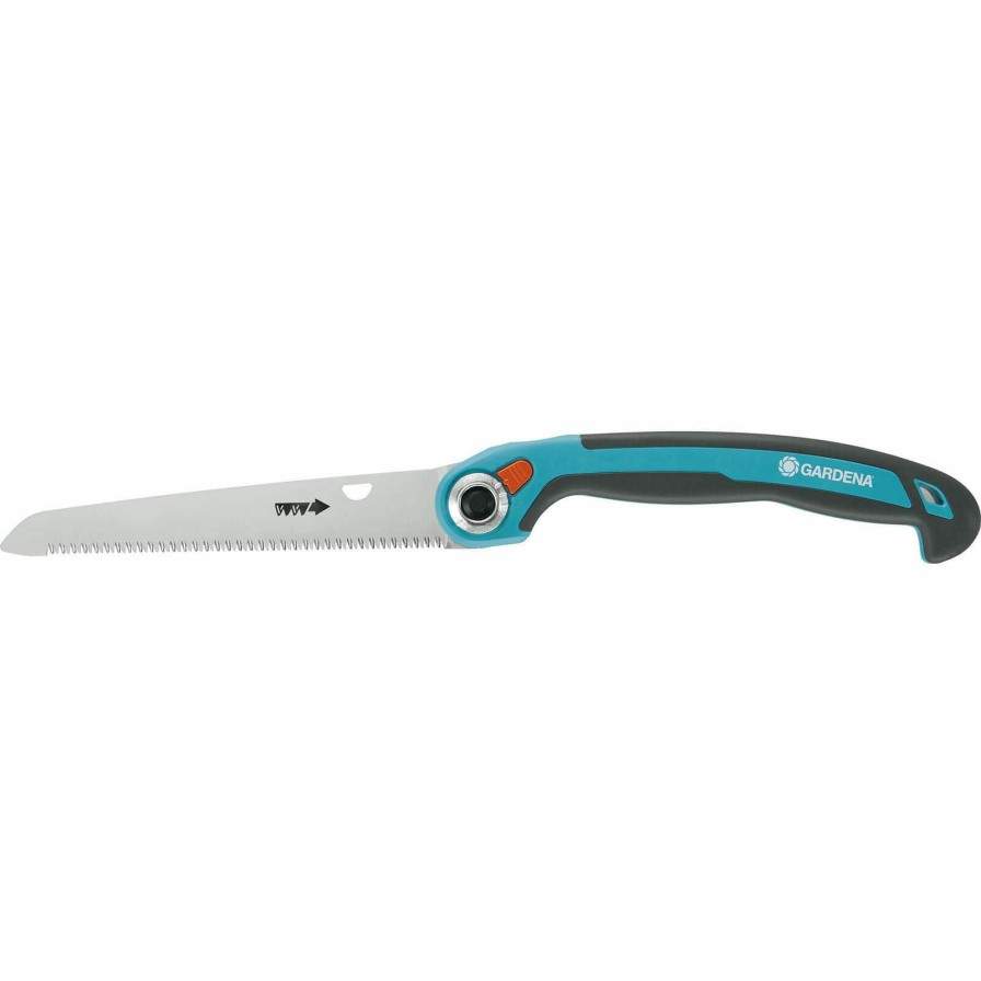 Garden Tools Gardena | Gardena 200 P Garden Folding Pruning Saw Fashionable