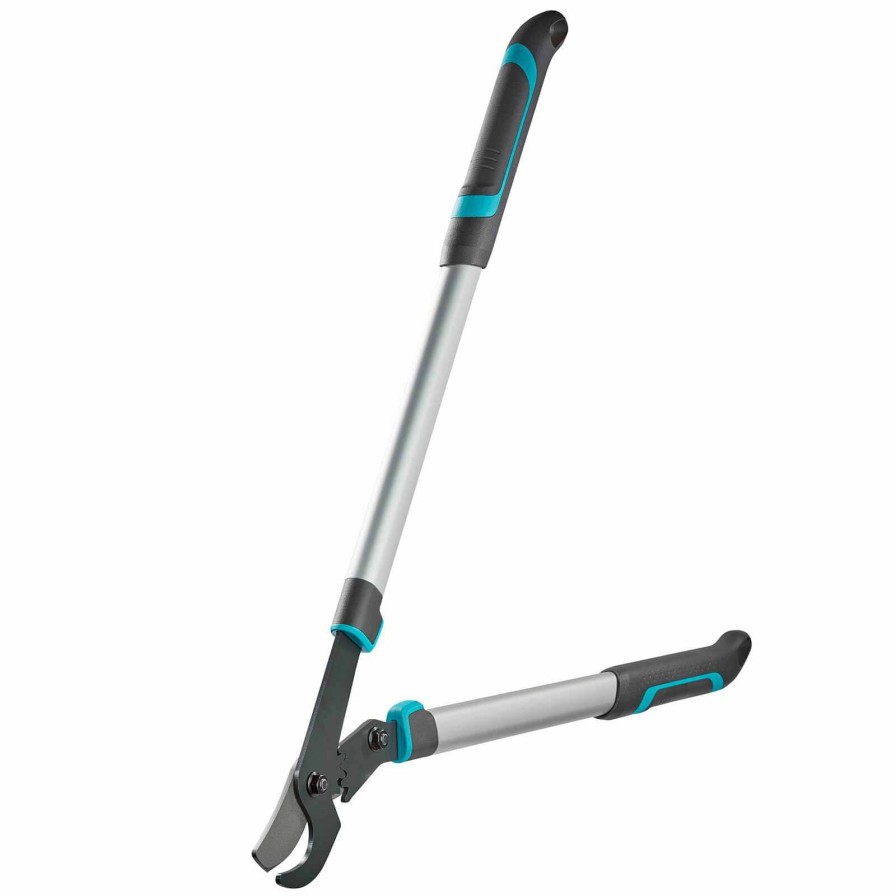 Garden Tools Gardena | Gardena Energycut 750B Bypass Loppers Special