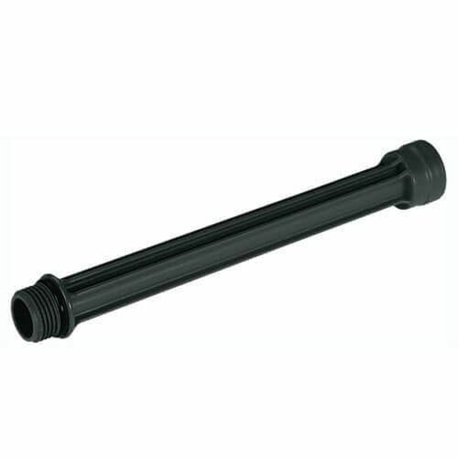 Garden Tools Gardena | Gardena Micro Drip Extension Pipe For Os 90 Oscillating Sprinkler Good Quality