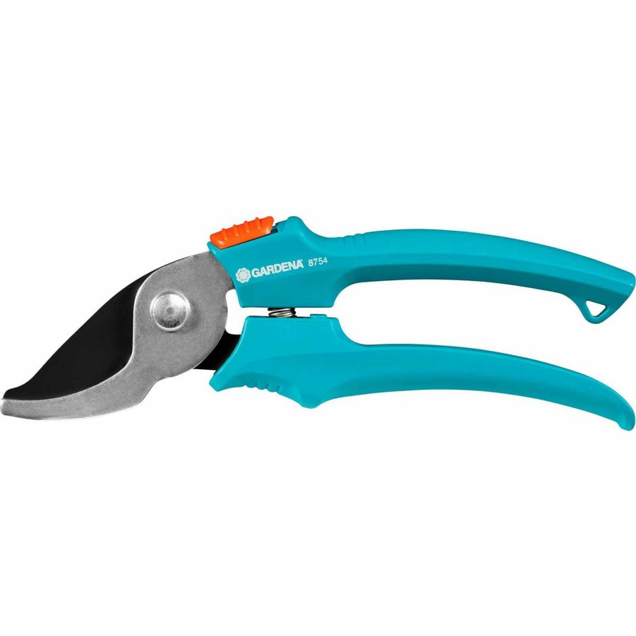 Garden Tools Gardena | Gardena Classic Bypass Secateurs Special