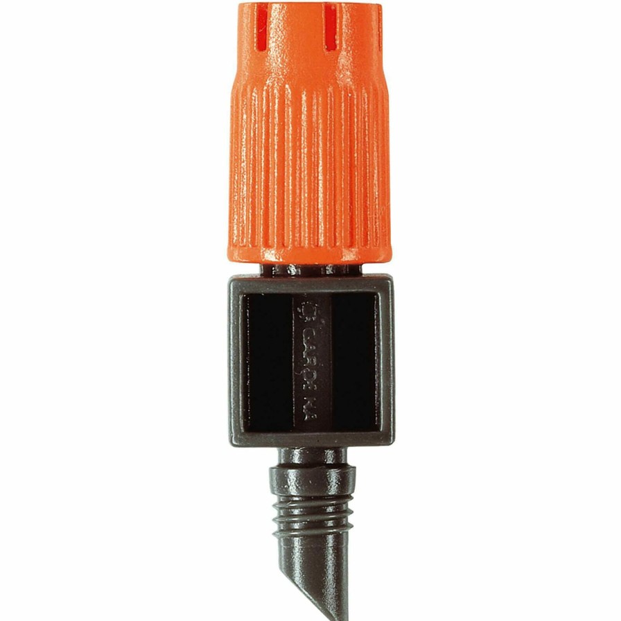 Garden Tools Gardena | Gardena Micro Drip Endline Small Area Spray Nozzle Shoping