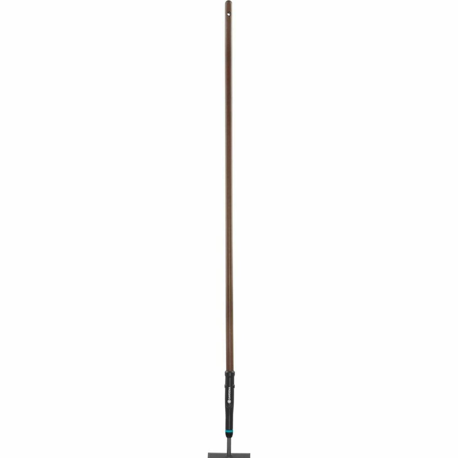 Garden Tools Gardena | Gardena Natureline Fsc Push Pull Hoe Lower Price