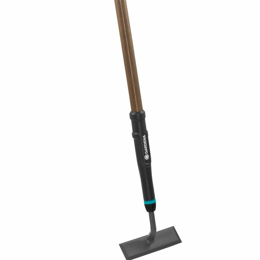 Garden Tools Gardena | Gardena Natureline Fsc Push Pull Hoe Lower Price