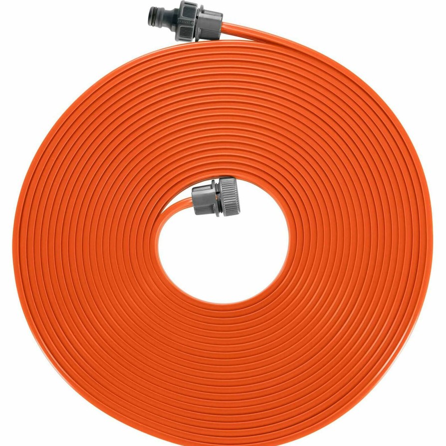 Garden Tools Gardena | Gardena Sprinkler Hose Pipe Special