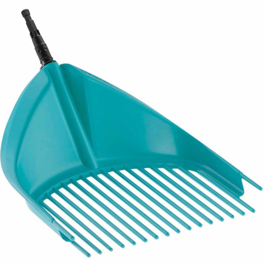 Garden Tools Gardena | Gardena Combisystem Shovel Rake Head Lower Price