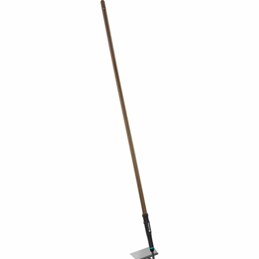 Garden Tools Gardena | Gardena Natureline Fsc Weed Hoe Fashionable