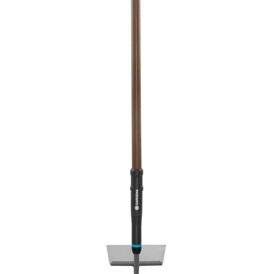 Garden Tools Gardena | Gardena Natureline Fsc Weed Hoe Fashionable